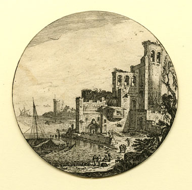 1972-12-b.jpg