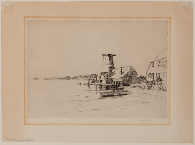 PR-1938-SH81-1.jpg