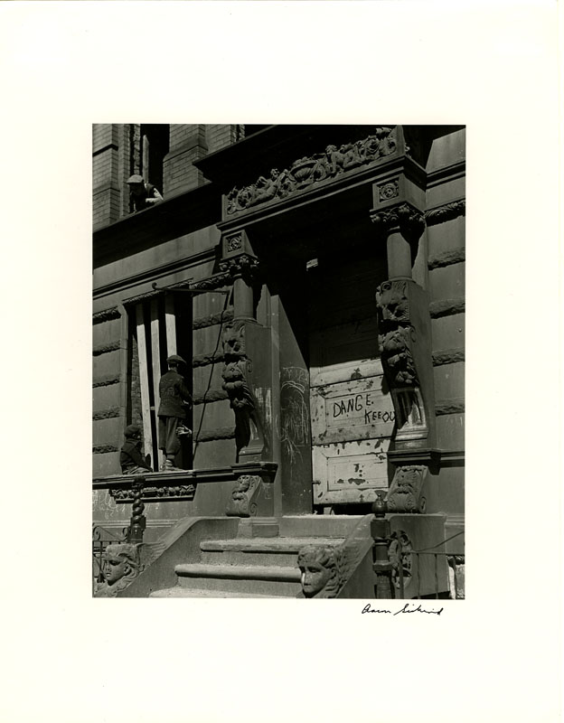 1984-74-1.jpg