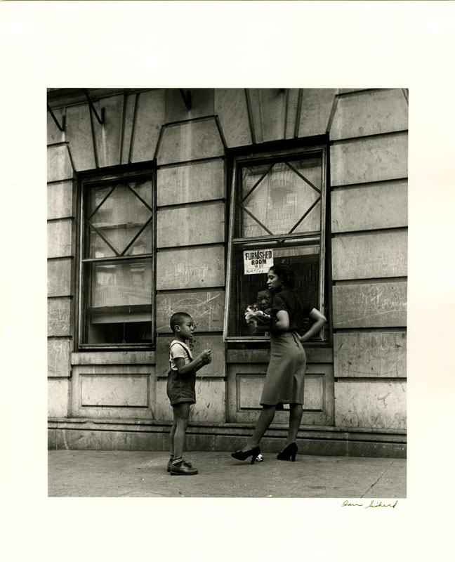 1985-79-7.jpg