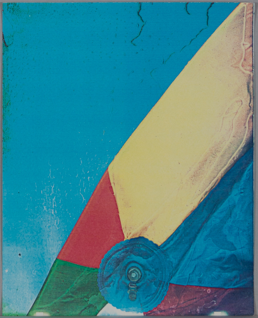 1985-72-1.jpg
