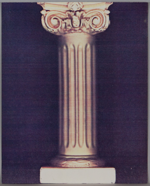 1985-72-2.jpg
