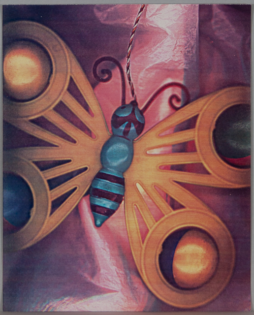 1985-72-4.jpg