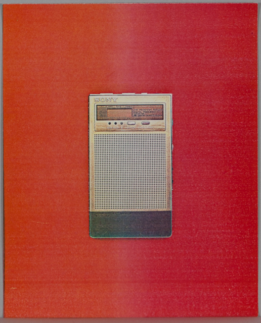1985-72-5.jpg