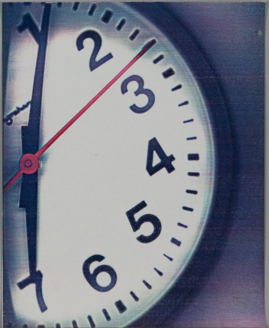 1985-72-6.jpg