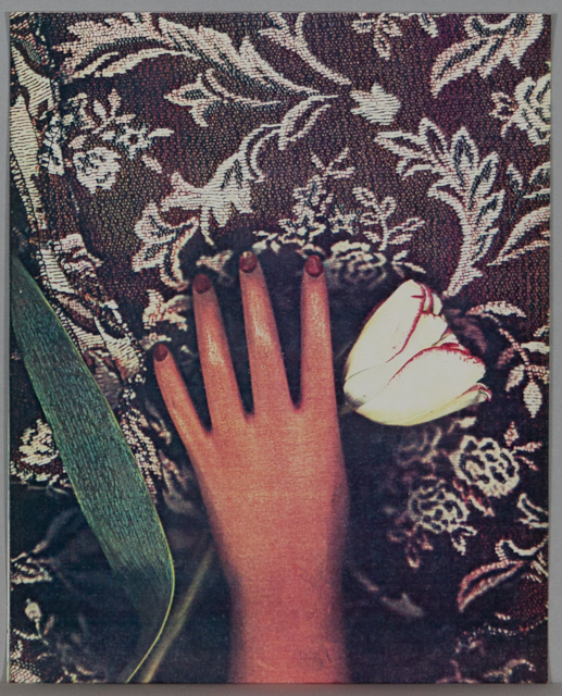 1985-72-9.jpg