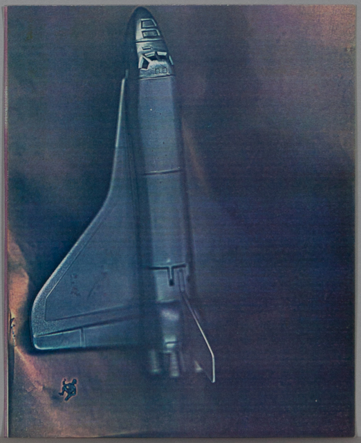 1985-72-21.jpg