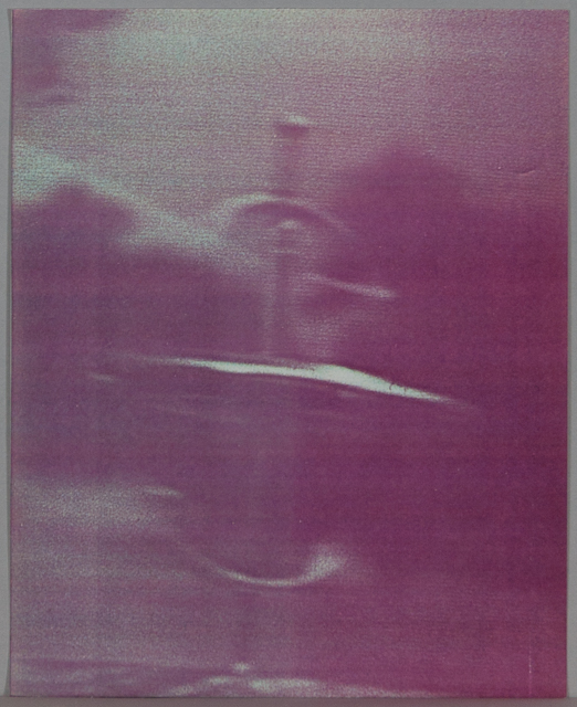1985-72-22.jpg
