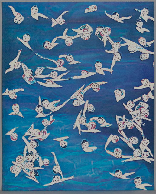 1985-72-23.jpg