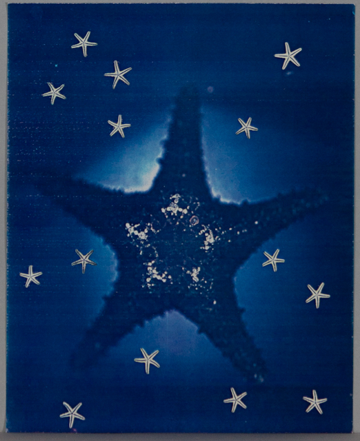 1985-72-24.jpg