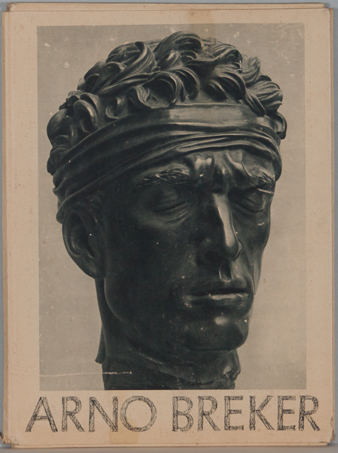 1981-140-Cover.jpg