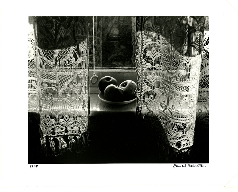 1991-59-1.jpg
