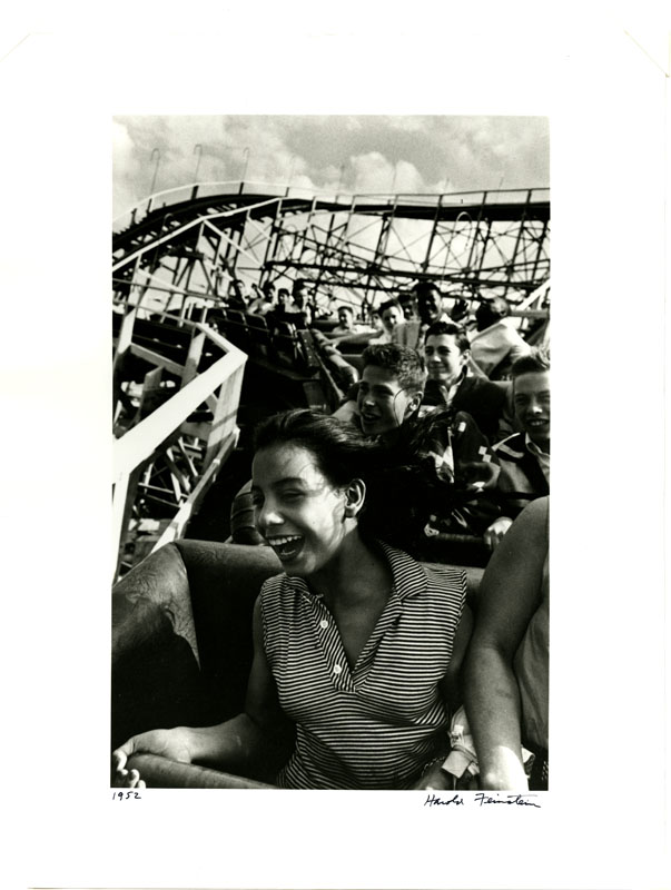 1991-59-5.jpg