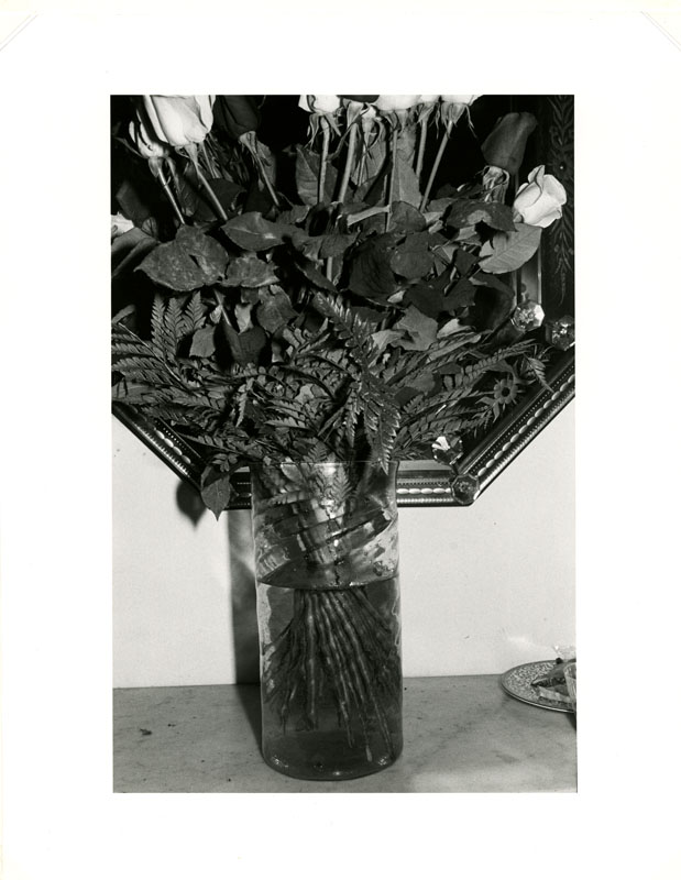 1985-8-37.jpg