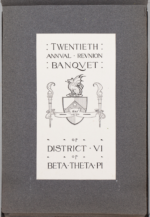 1972-79-a.jpg