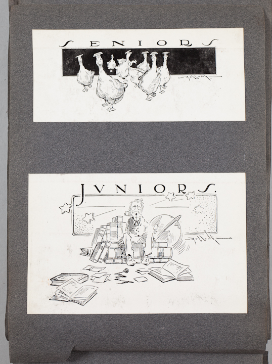 1972-79-a.jpg