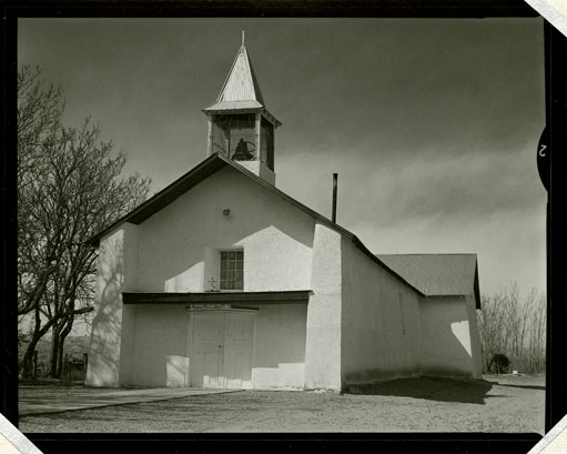 1995-65-2-1.jpg