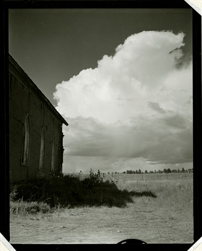 1995-65-2-2.jpg