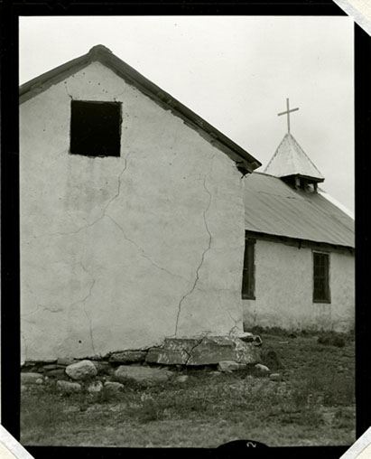 1995-65-2-3.jpg