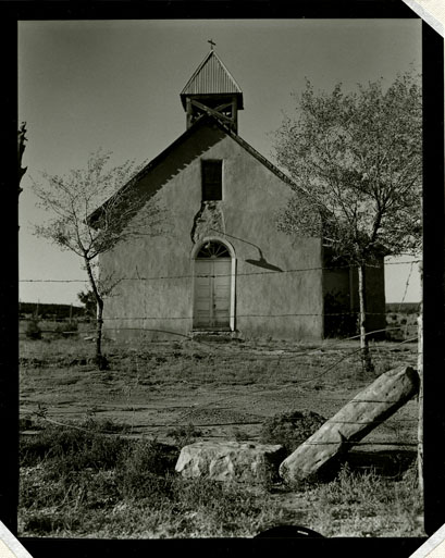 1995-65-2-4.jpg
