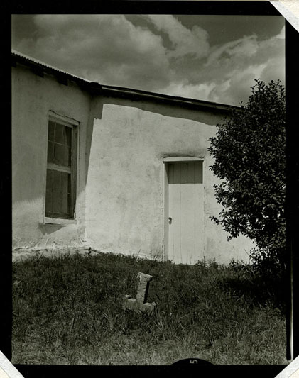 1995-65-2-7.jpg