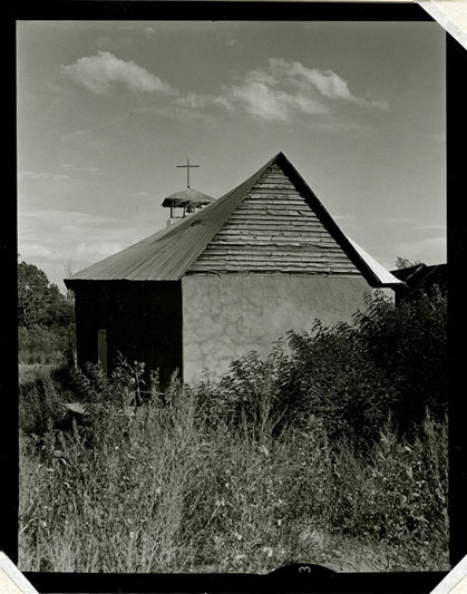 1995-65-2-8.jpg