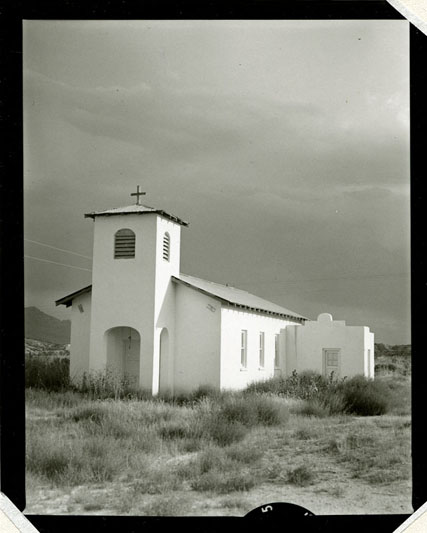 1995-65-2-9.jpg