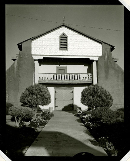 1995-65-2-10.jpg