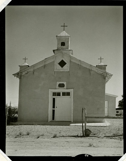 1995-65-2-12.jpg