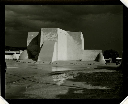 1995-65-3-3.jpg