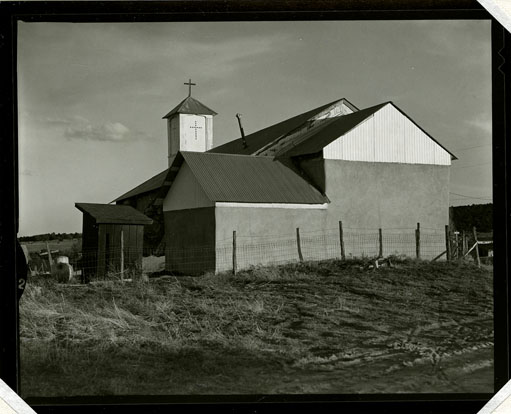 1995-65-3-6.jpg