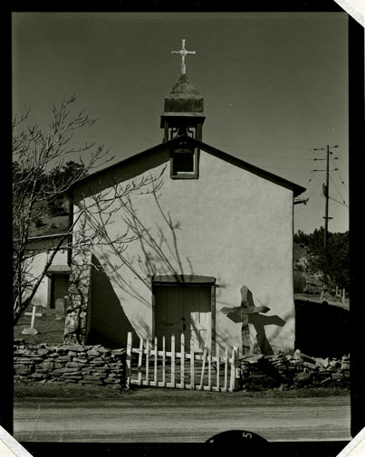 1995-65-3-7.jpg