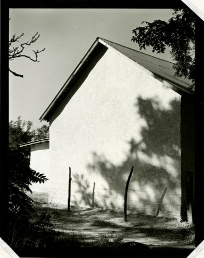 1995-65-3-9.jpg