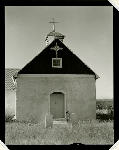 1995-65-3-11.jpg