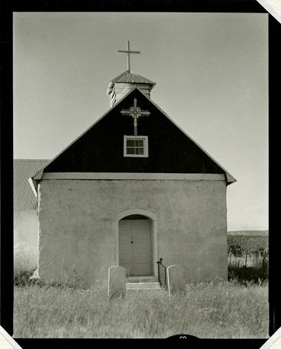 1995-65-3-12.jpg