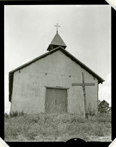 1995-65-4-1.jpg