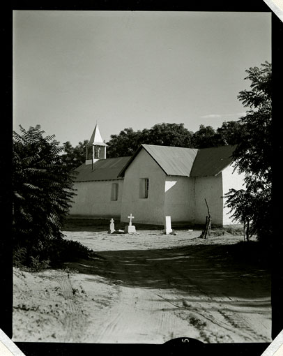 1995-65-4-2.jpg