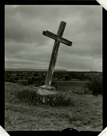 1995-65-4-3.jpg