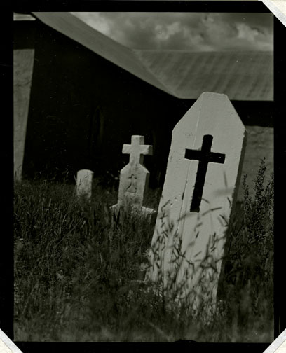 1995-65-4-5.jpg