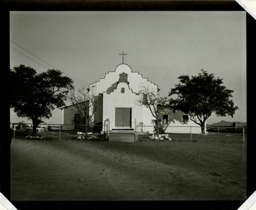 1995-65-4-6.jpg