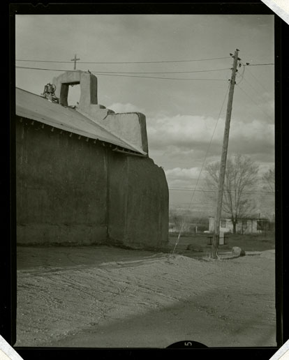 1995-65-4-9.jpg