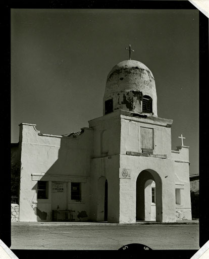1995-65-4-12.jpg