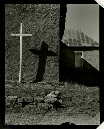 1995-65-1-2.jpg