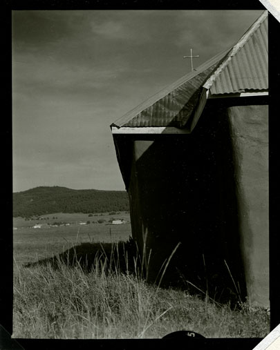 1995-65-1-4.jpg