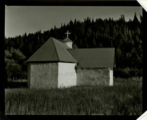 1995-65-1-8.jpg