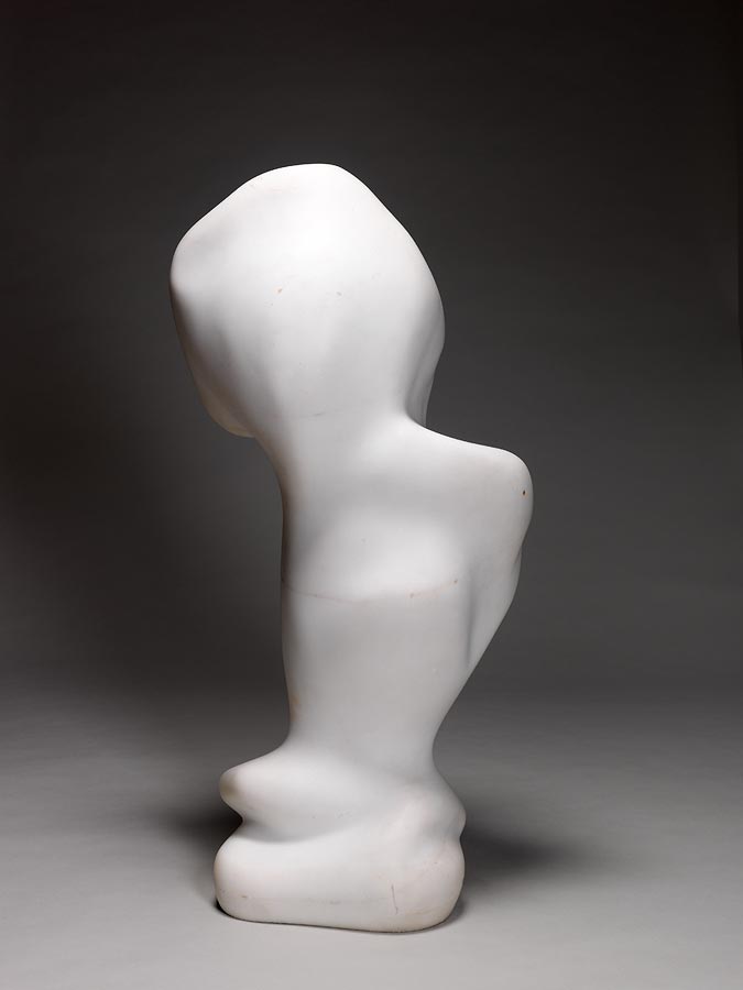 1978_56_4_a.jpg