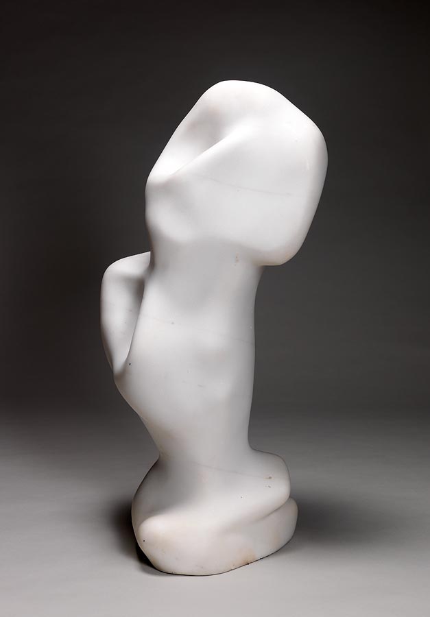1978_56_4_a.jpg