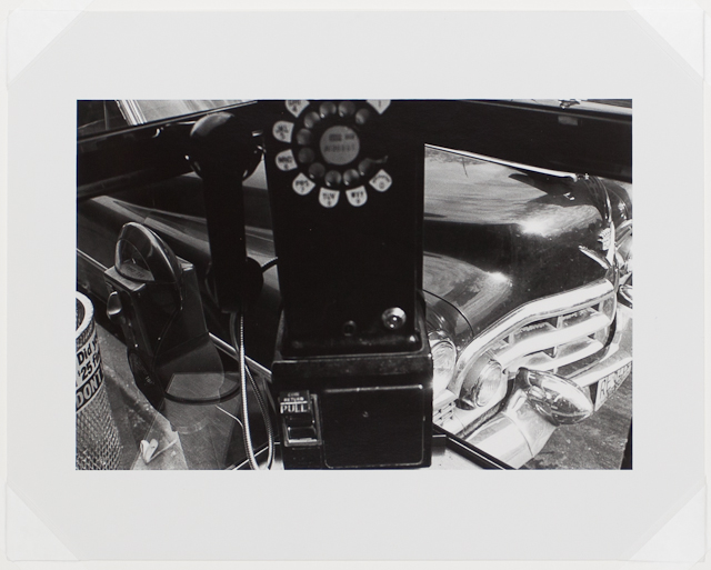 1985-8-3.jpg