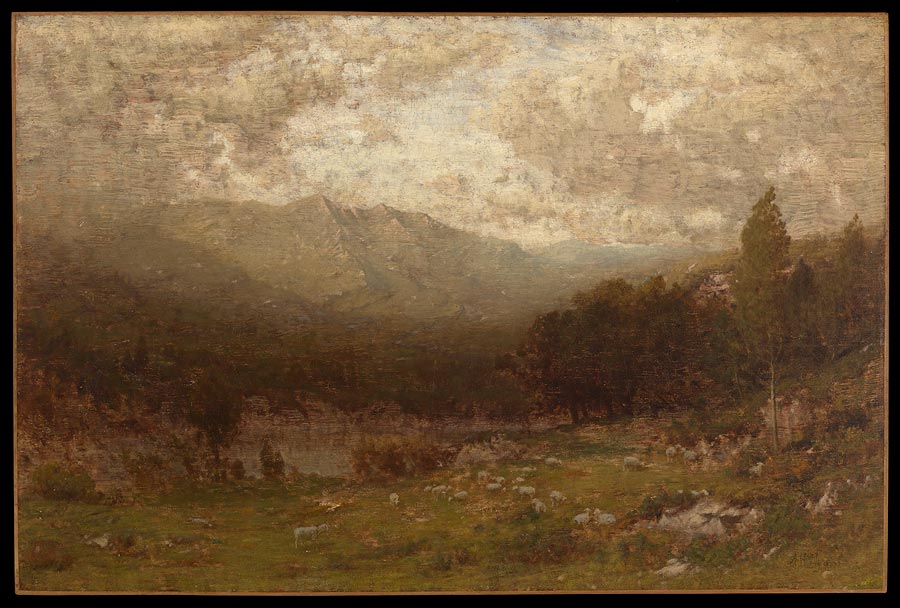 1900_12_1.jpg