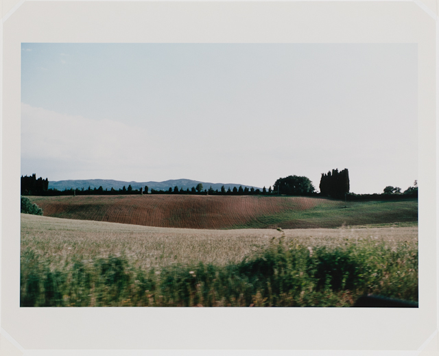 1997-27-6.jpg